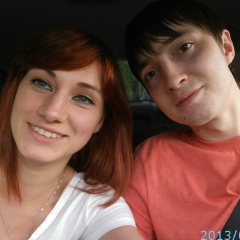 Иван Островский, 08.08.1986, Хабаровск