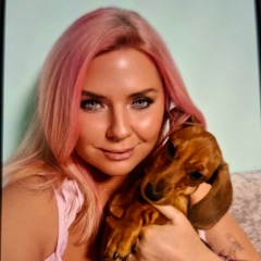 Ольга Колеватых, Севастополь