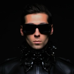 Тимур Коган, 07.10, Нижний Новгород