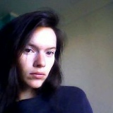 Аня Зеликова, 16.05