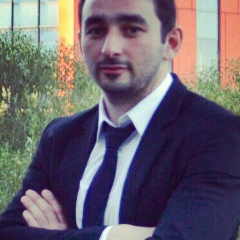 Тима Акбердаев, 17.11.1988, Москва