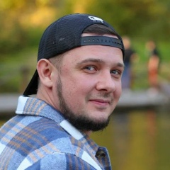 Дмитрий Туров, 15.01.1990, Москва