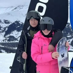 Людмила Савчук, 27.08.1993, Калач-на-Дону