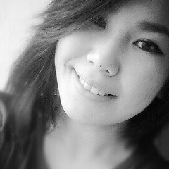 Anya Afanasieva, 04.09