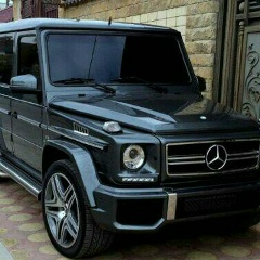 Tural Bagirov, 05.04.1986, Баку