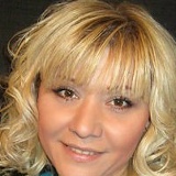 Татьяна Романова, 30.03, Одесса