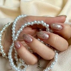 Анастасия Ноготкова, 30.11, Волгоград