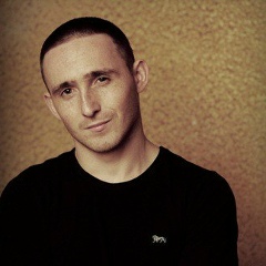 Женя Сиргедас, 16.11.1985, Вильнюс