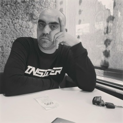 Дмитрий Ковтунов, 30.05