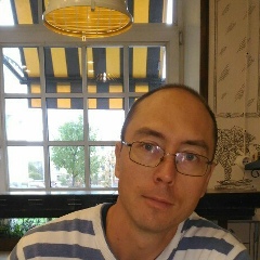 Владимир Капелько, 28.01.1981, Санкт-Петербург