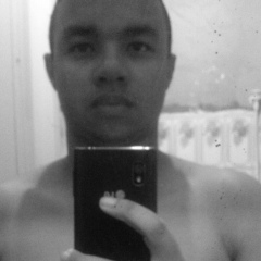 Samuel Felipe, 18.09.1993, São Paulo