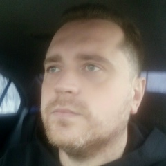 Андрей Андринович, 26.09.1982