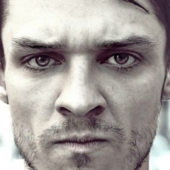 Евгений Кит, 21.09.1989, Киев