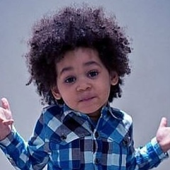 Кенан Самедзаде, Баку