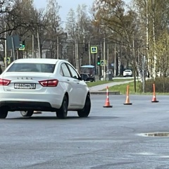 Вячеслав Панахов, 16.10