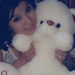 Айсель Хамза, 13.01, Атырау