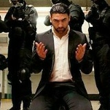 Зайнди Мадиев, 18.11, Bruxelles