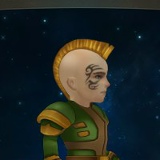 Владислав Владиславов, Киев