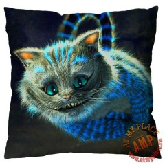 Анна Горбунова, 26.05.1977, Санкт-Петербург