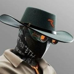 Ahmad Orstho, Kolding