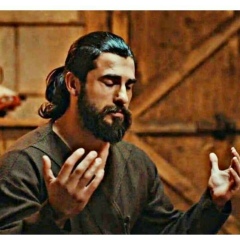 Рахимджон Карахонов, 01.12, Санкт-Петербург