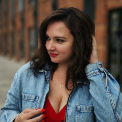 Татьяна Карлова, 09.01, Санкт-Петербург