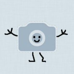 Ильяз Мирсаитов