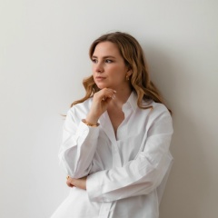 Айгуль Хикматуллина, 01.01, Казань