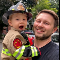 Alexander Maltsev, 05.08