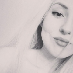 Лиана Рифовна, Казань