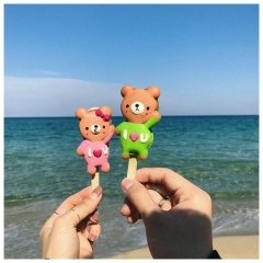 Макс Тлеухан