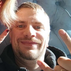 Александр Катышев, 07.03.1987, Новосибирск