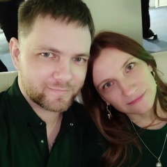 Владимир Серебренников, 13.07, Нижний Новгород