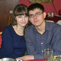 Антон Волков, 01.06.1992, Актобе