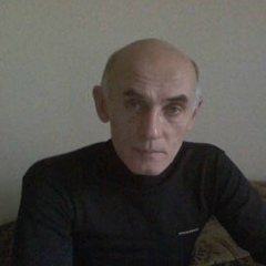 Николай , 07.08.1955, Орехово-Зуево