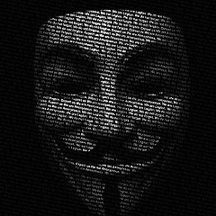 Поликарп Нагиев, 04.10.1993