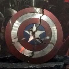 Роман Крымский, 21.04.1986, Москва