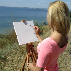 Альбинка Ралко, 17.12.1901