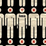 Владимир Чуркин, 26.08.1991, Tokyo