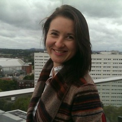 Renata Kazanova, 19.09, Вильнюс