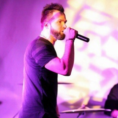 Роман Маратканов, 23.09.1983, Санкт-Петербург