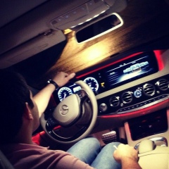 Ризван Тамагов, 14.10.1994, Казань