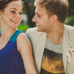 Анна Филимонова, 22.03.1988, Москва