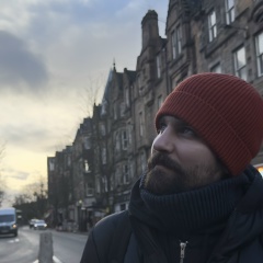 Александр Мигиренко, 22.03.1989