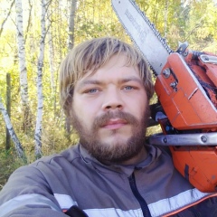 Добрый Злодей, 09.04, Тюмень