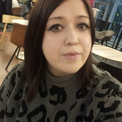 Эльмира Туктарова, 15.09, Москва