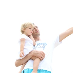 Сергей Гуринов, 08.04.1986, Киев