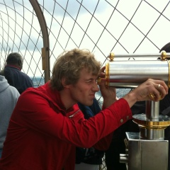 Юра Парандий, 01.06.1988, Киев