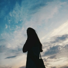 Екатерина Митченко, 15.08