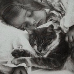 Иман Магомадова, 02.09.1999